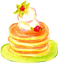 f0076872_1213284.gif