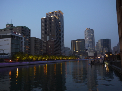 a0219573_23464656.jpg
