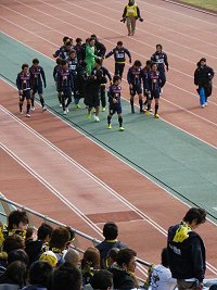 2013 J2: 第2節 vs. ガイナーレ鳥取_b0004675_18504690.jpg