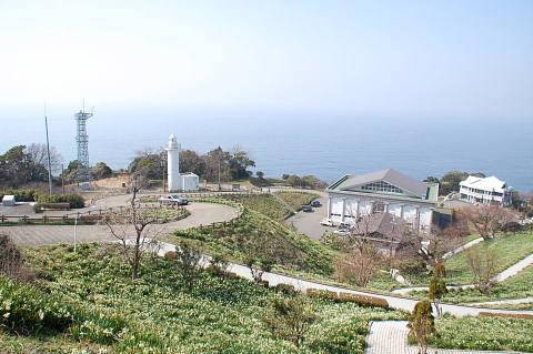 c0022275_1021139.jpg