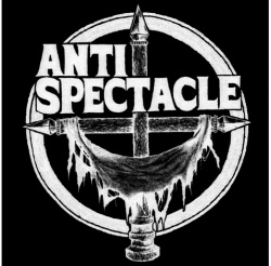 ANTI SPECTACLE_d0246877_02052.jpg