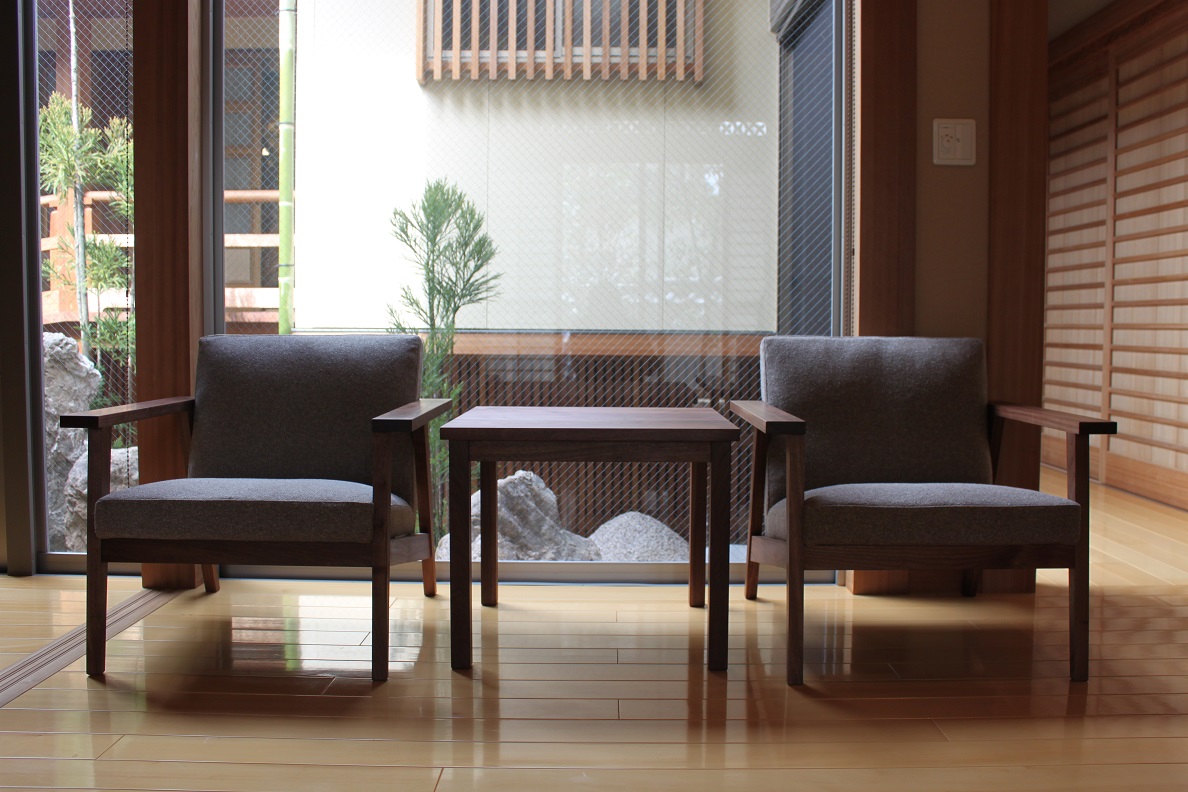 SAI CHAIR_c0146581_23215197.jpg