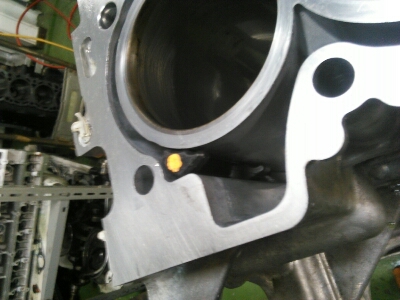 L15aエンジン 伊藤メンテナンスガレージ ブログ