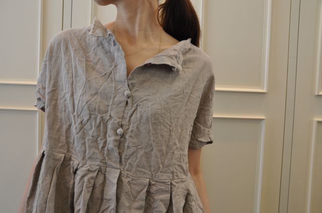 ダニエラ グレジス 入荷 の お知らせ !!!!!_b0110582_2110151.jpg