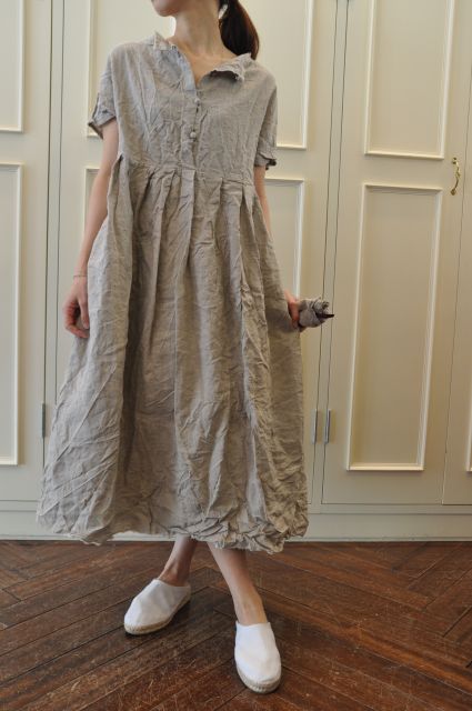 ダニエラ グレジス 入荷 の お知らせ !!!!!_b0110582_21103295.jpg