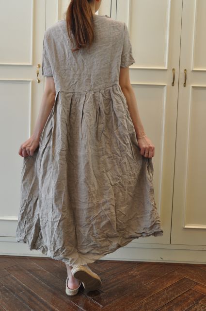 ダニエラ グレジス 入荷 の お知らせ !!!!!_b0110582_21105297.jpg