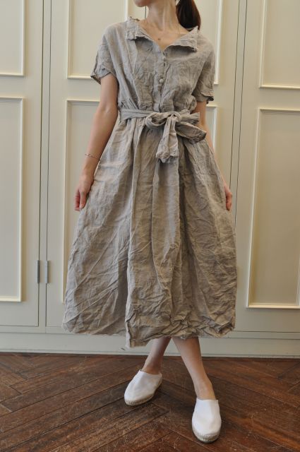 ダニエラ グレジス 入荷 の お知らせ !!!!!_b0110582_2111785.jpg