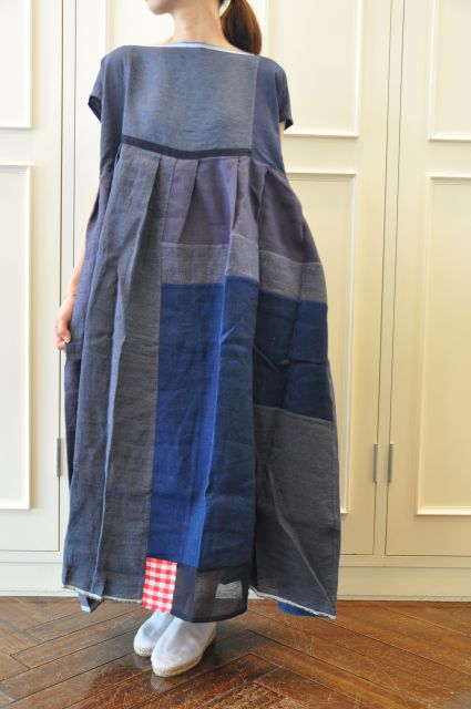 ダニエラ グレジス 入荷 の お知らせ !!!!!_b0110582_21172529.jpg