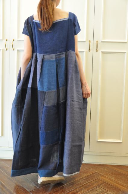 ダニエラ グレジス 入荷 の お知らせ !!!!!_b0110582_21174364.jpg