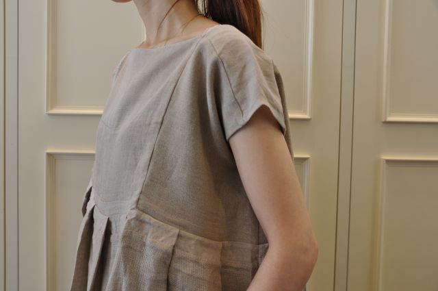 ダニエラ グレジス 入荷 の お知らせ !!!!!_b0110582_21221158.jpg