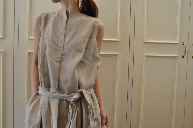 ダニエラ グレジス 入荷 の お知らせ !!!!!_b0110582_2153036.jpg