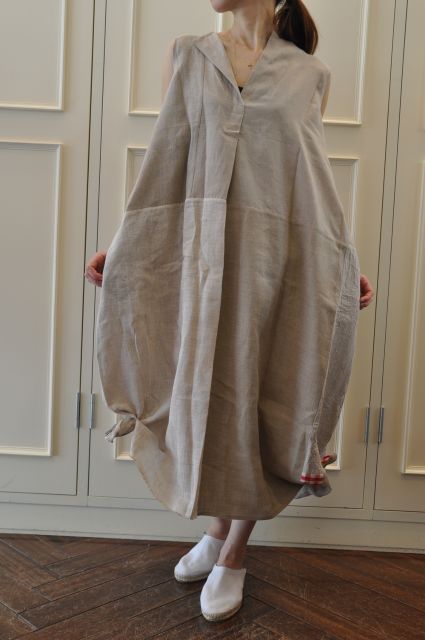 ダニエラ グレジス 入荷 の お知らせ !!!!!_b0110582_2161915.jpg