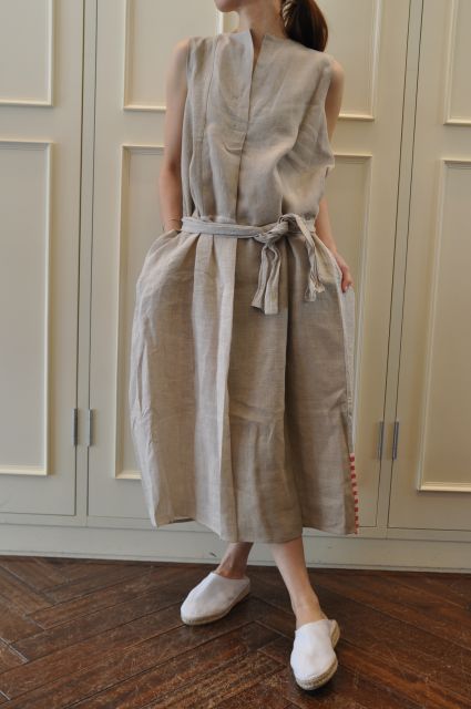 ダニエラ グレジス 入荷 の お知らせ !!!!!_b0110582_2173535.jpg