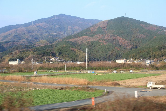 卯之町駅_b0238886_1914081.jpg