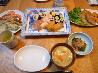 b0175688_23254542.jpg