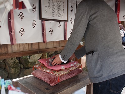 今宮神社→あぶりもち_a0152391_15231917.jpg