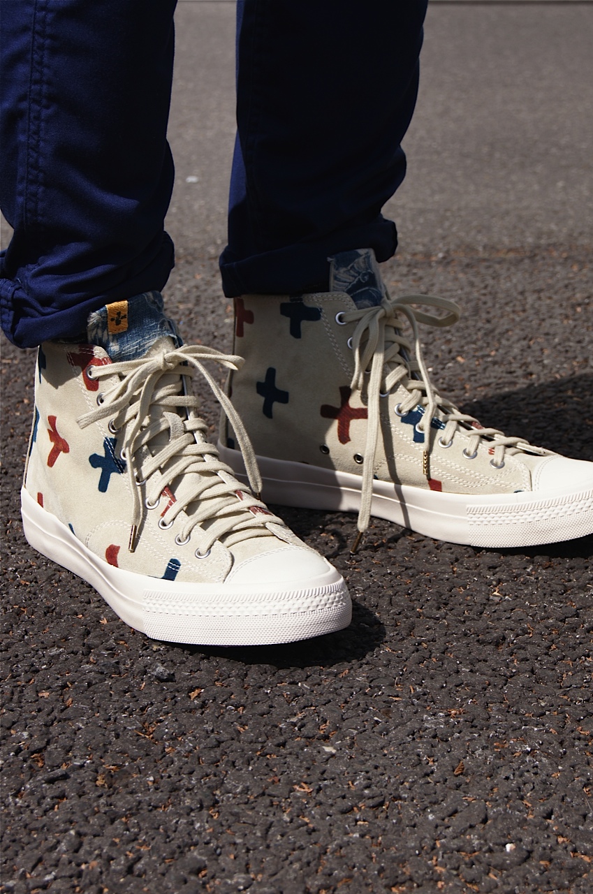 visvim - Shoes selection._c0079892_211427.jpg