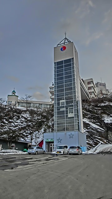 d0181492_1061978.jpg