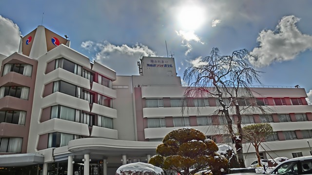 d0181492_1065050.jpg
