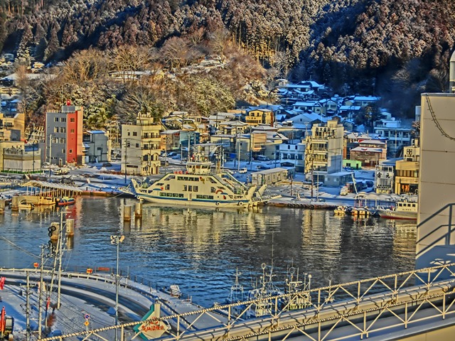 d0181492_14441920.jpg