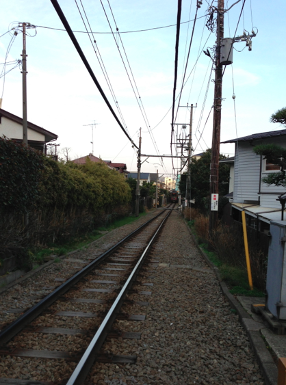 a0146493_1815311.png