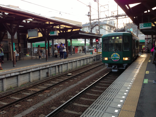 a0146493_18449.png