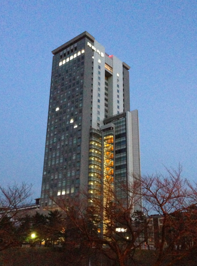 a0146493_8383586.png