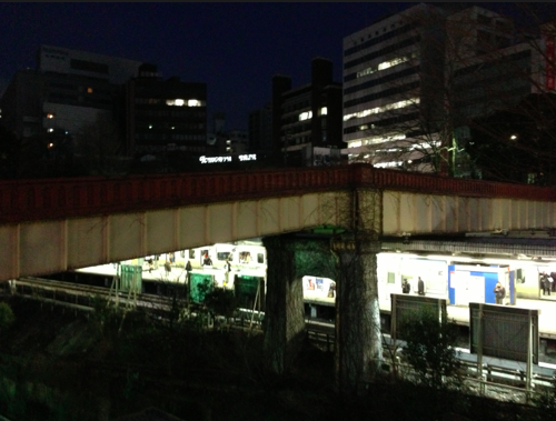 a0146493_839916.png