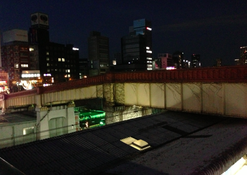 a0146493_8401552.png