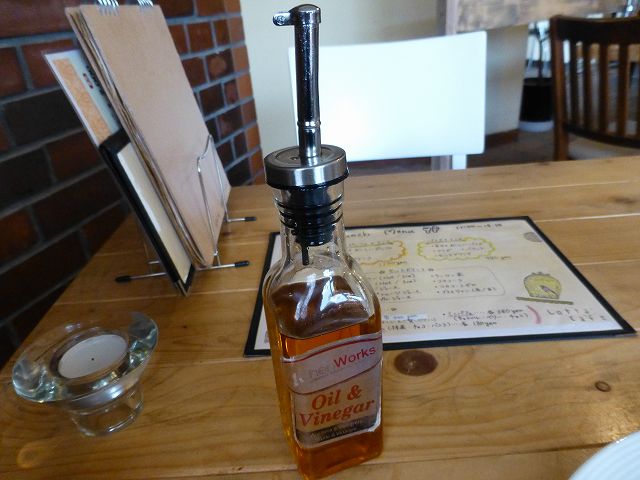c0118393_1037510.jpg