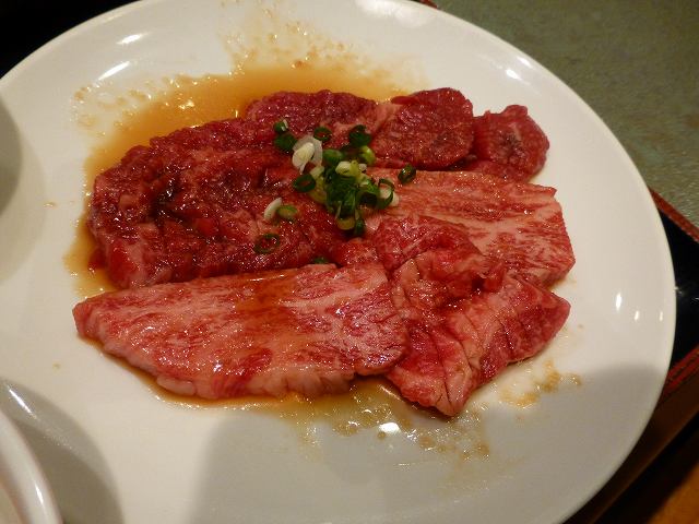 c0118393_15314828.jpg