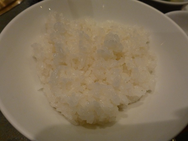 c0118393_15365183.jpg