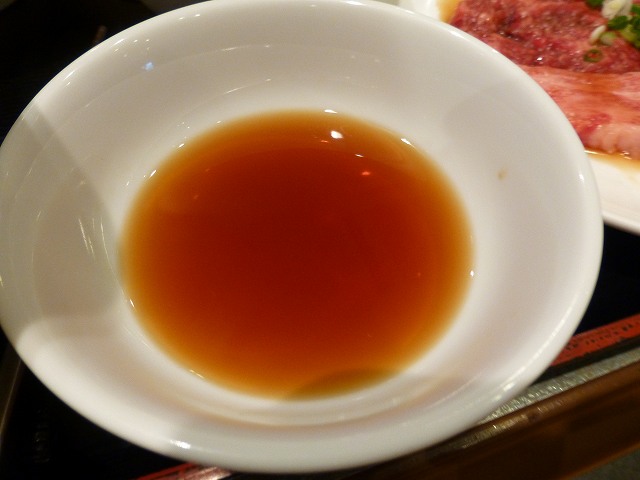 c0118393_15372180.jpg