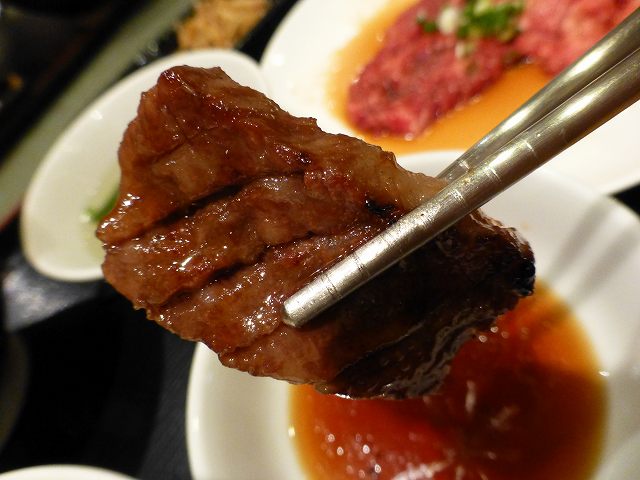 c0118393_15434726.jpg