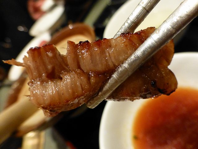 c0118393_15451969.jpg