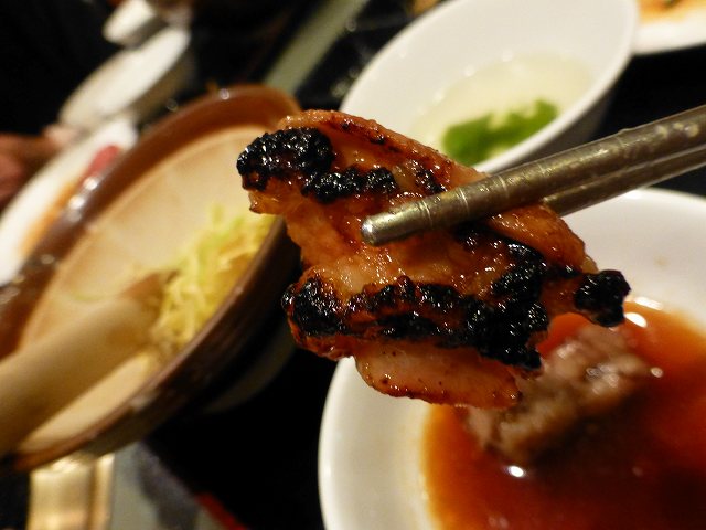 c0118393_15472513.jpg