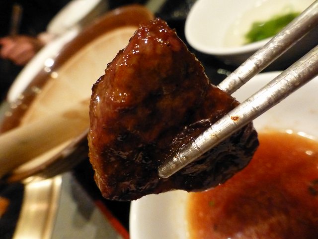 c0118393_15482840.jpg