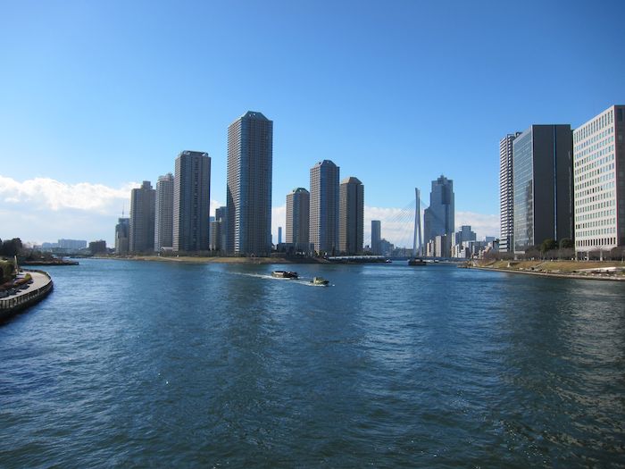 a0104495_1214661.jpg