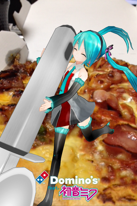 e0003097_16171289.png