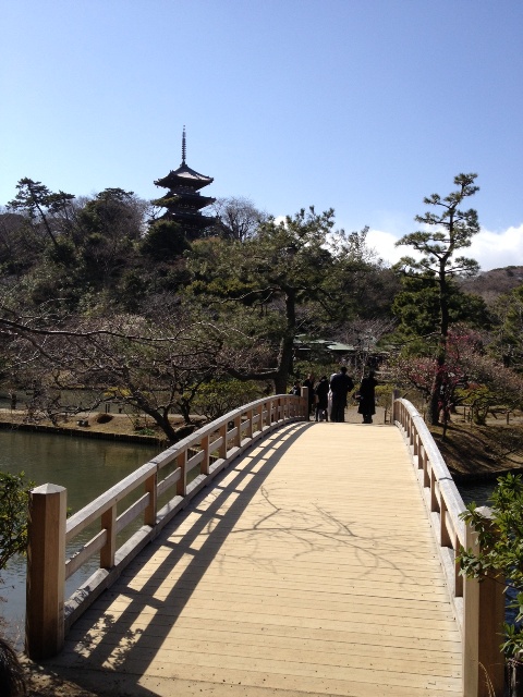 家_b0179298_9112818.jpg