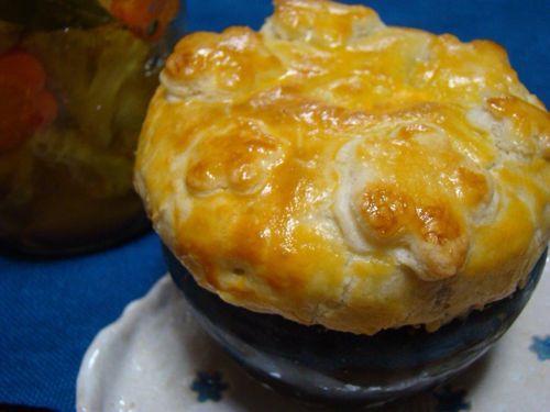 ハナ金カレー部活動_a0047200_13225189.jpg
