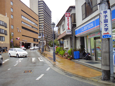 b0108100_20545146.gif