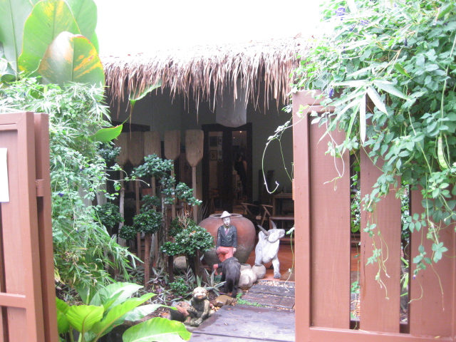a0224502_1727449.jpg