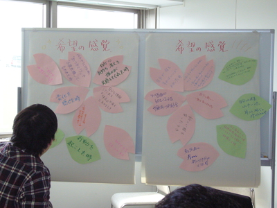 a0207303_17141377.jpg