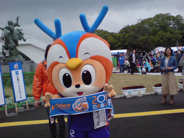 b0009103_07115.jpg