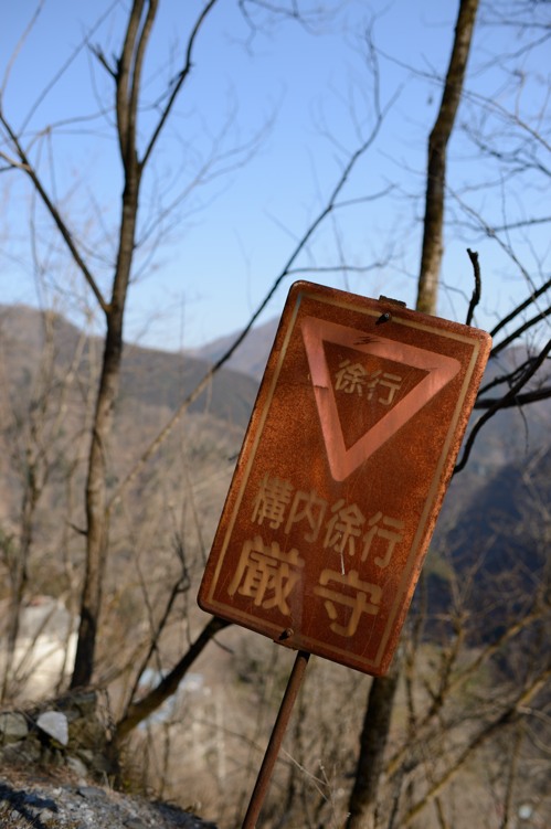 d0264503_16141719.jpg