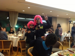 2013.3.11 勝平SSS☆日記_e0127003_1345494.jpg