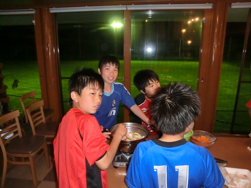 2013.3.11 勝平SSS☆日記_e0127003_143686.jpg