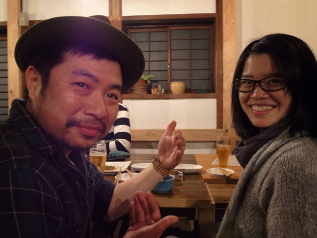 f0197703_17201363.jpg