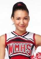FOXのドラマ「グリー」(GLEE)、主要キャラが続々とニューヨークへ_b0007805_12391285.jpg